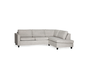 Sofa Sonia (Atviras Kampas)